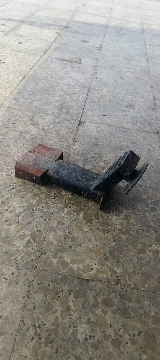 للبيع ***********
