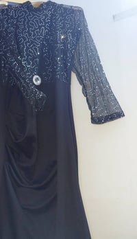 فستاين • للبيع • بنات