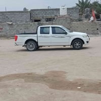 كريت • ٢٠١٢ • مكفولة