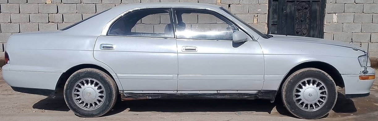 بطه موديل ٩١
رقم  ذي قار  السياره بسمي 
سنويه ل٢٠٢٧  عضم عاج 
٣٥  وبيه مجال 
عنواني ناصريه مركز 
رقم الهاتف: ***********
