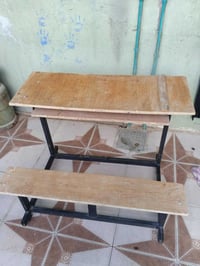 رحله • حجم كبير • جديد