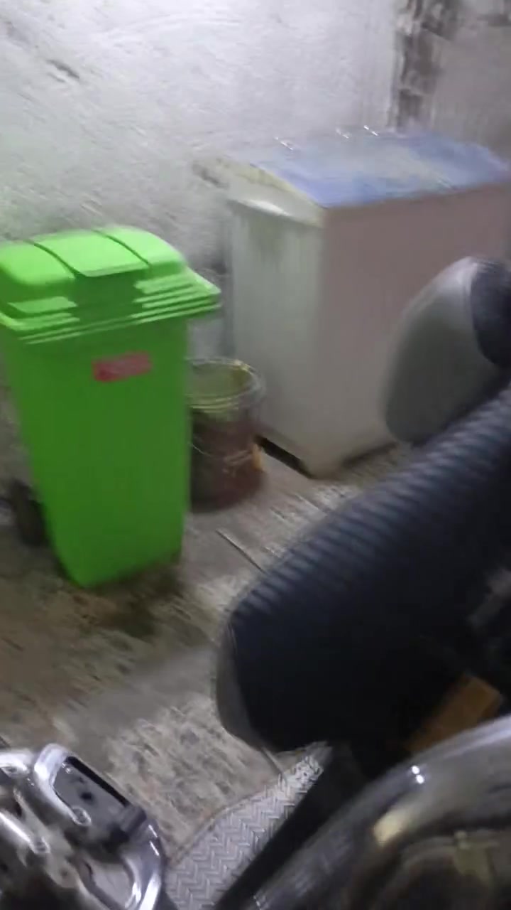 البيع كوم حديد علاحطتهه بغداد كمالية, ***********
