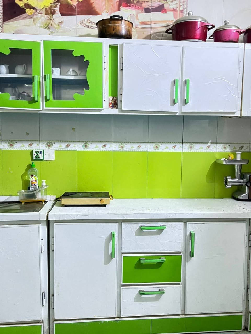 كاونتر تفصال خاص للبيع بسعر تنافسي جدا / للتواصل خاص


**إذا كنت صاحب هذا الإعلان وتريد حذفه لأي سبب، رجاءا أرسل رسالة إلى الدعم الفني**