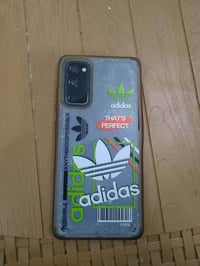 للمراوس ثنينهم ب آيفون 13 برو او ماكس وانطي فرق 50 الف اذا 14 برو  للم...