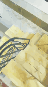 عمل درج   اسعار مناسبه  مخزن فوق الصطح  تخليف مناوره  ***********//*********** اتصال وتساب متوفر
