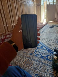 بوكو اس ٧١ • مستعمل • ١٥يوم