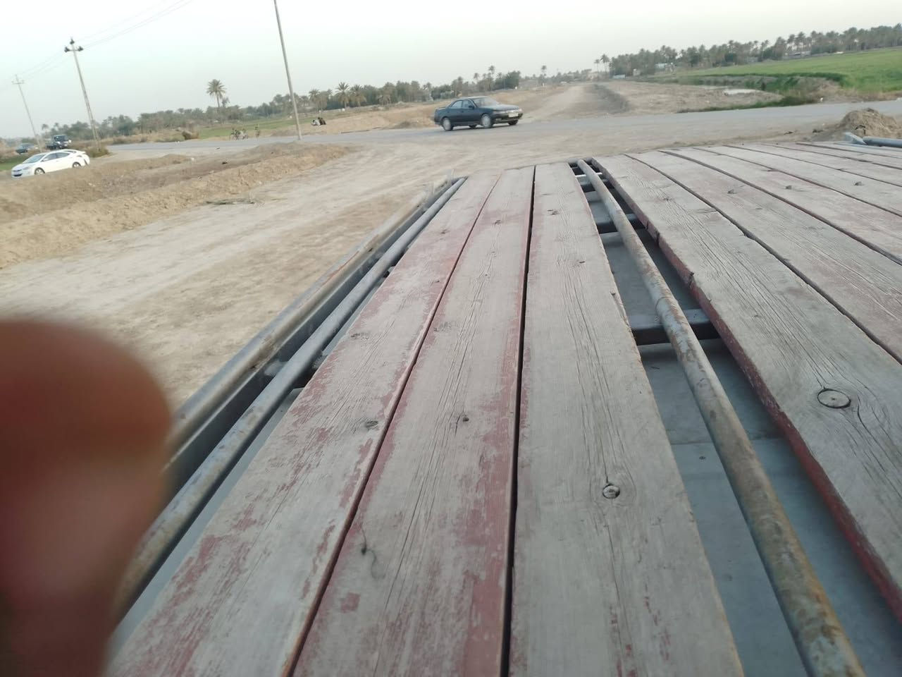 سلام عليكم سله مال ستاركس البيع المكان نجف مشخاب ***********
