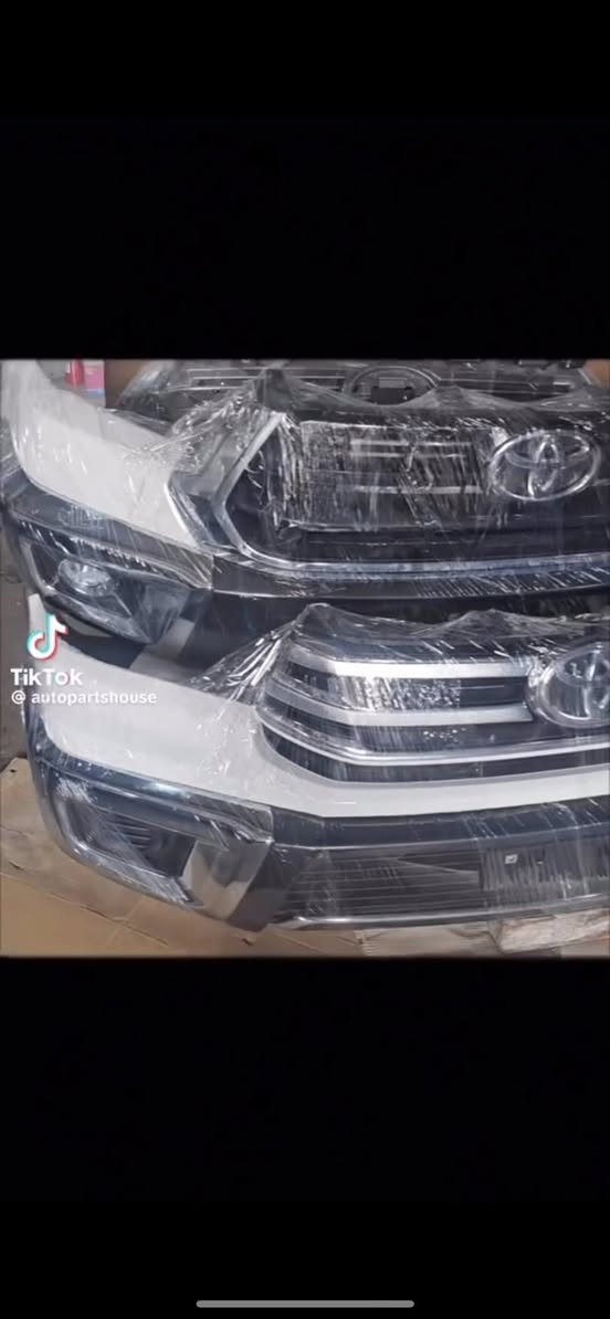 صناعة كركوك استفسار ***********
