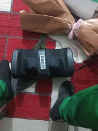 دلاكة • جديدة • ناصرية