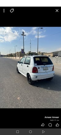 كيو كيو • ٢٠١٣ • النجف