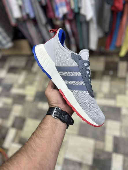 ايدادس
بالة اصلي
قياس 42
توصيل جميع محافظات 
واتساب
***********
