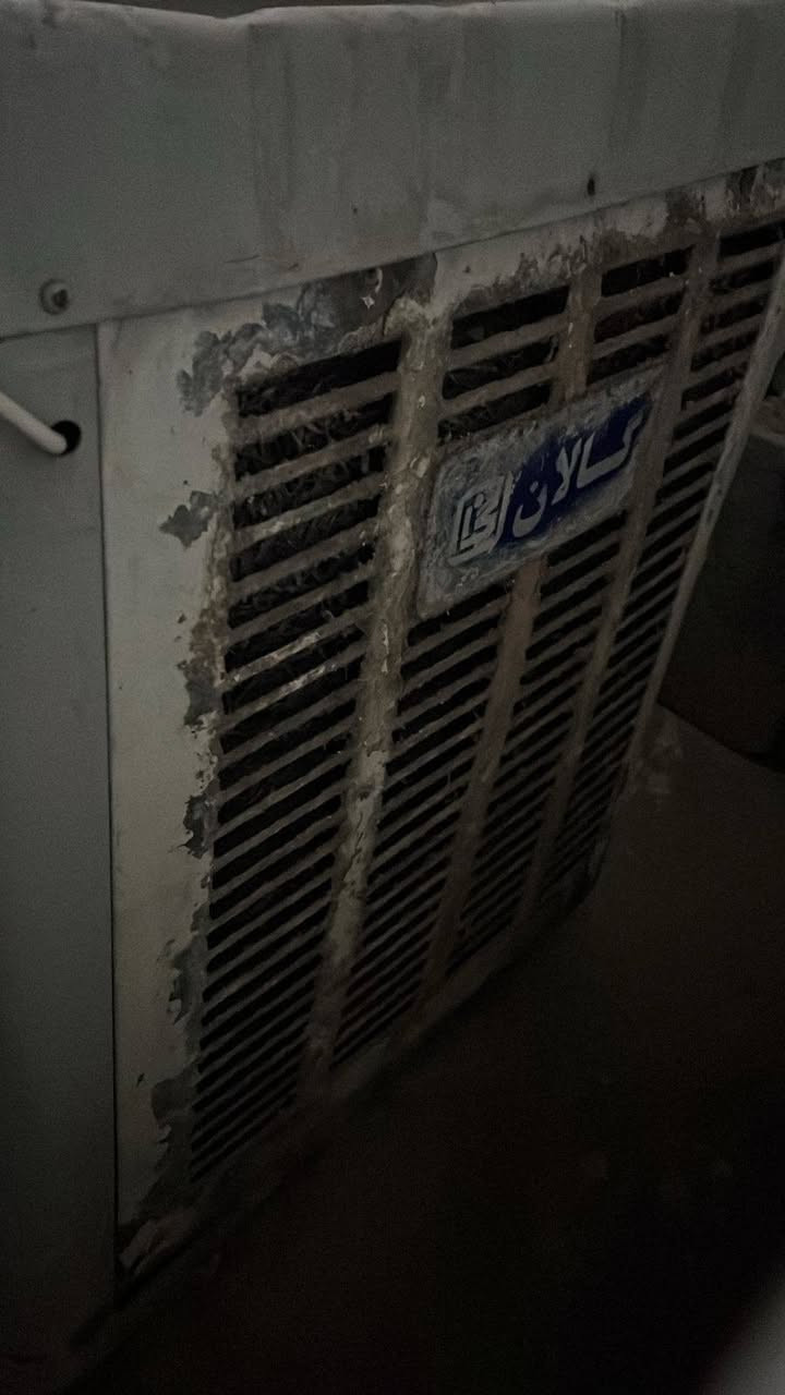 للبيع كركوك وللاستفسار راسوني خاص ❤️


**إذا كنت صاحب هذا الإعلان وتريد حذفه لأي سبب، رجاءا أرسل رسالة إلى الدعم الفني**