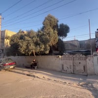 الشعب • ١٩٠م • دار للبيع