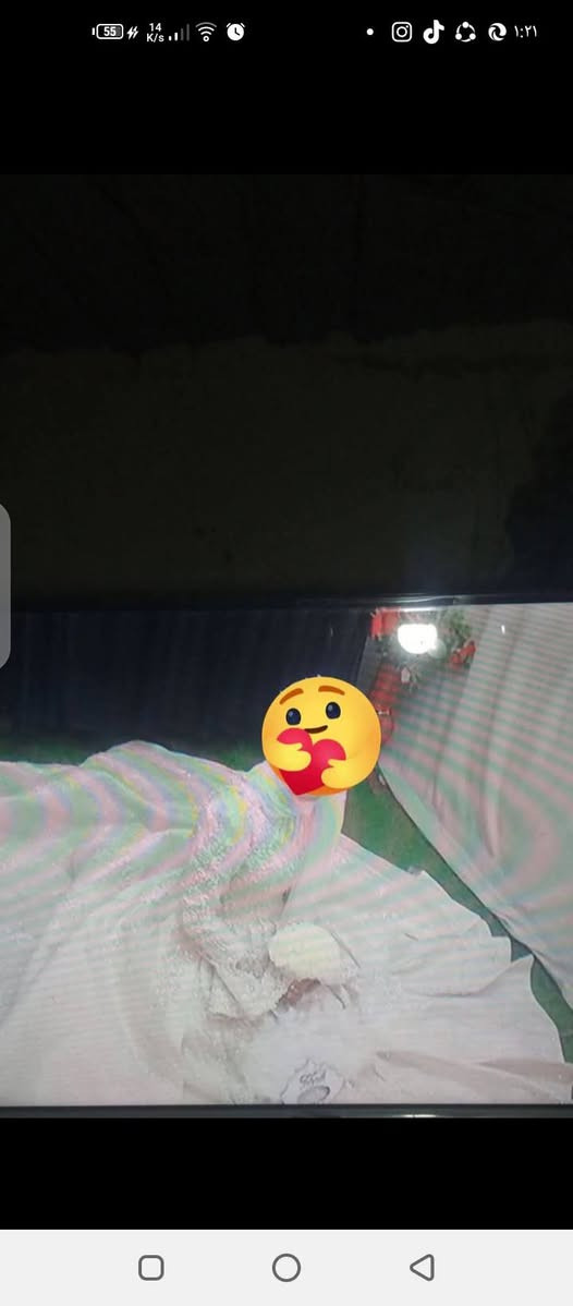 للبيع


**إذا كنت صاحب هذا الإعلان وتريد حذفه لأي سبب، رجاءا أرسل رسالة إلى الدعم الفني**