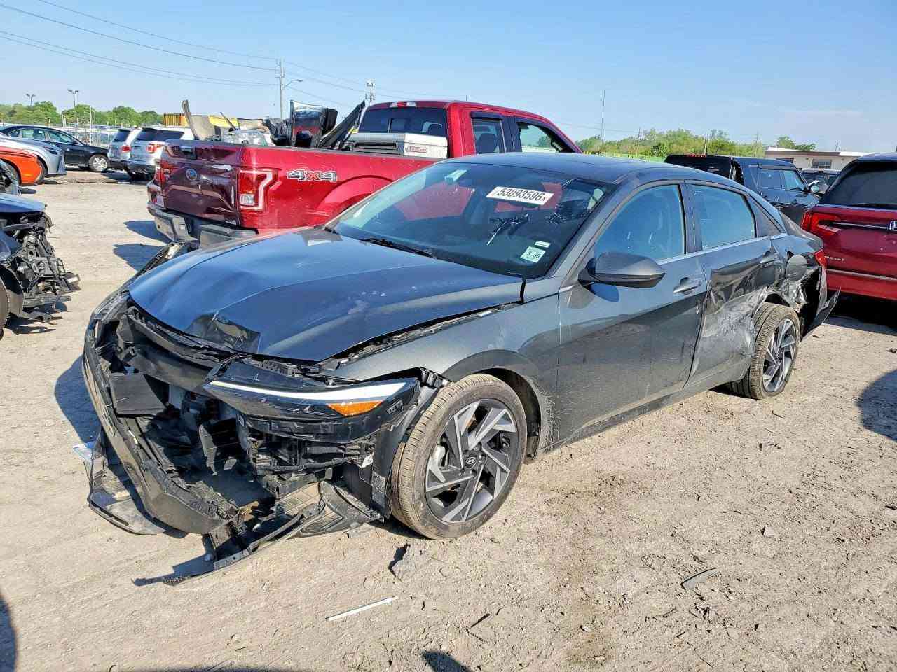 🚗  نوع السيارة :  هونداي النترا 
💈  موديل   ; 2025 
💵 سعر السيارة :  45 ورقة بيع مباشر
⛴️ سعر النقل : 26  ورقة  
⚒️ الضرر :  موضح بالصور
________ ______________________
🎁 كارفاكس مجانًا
 _____________________________
💲 عمولة المكتب: 200 دولار فقط
______________________________
⛴️ مدة وصول المركبة: بين 60 و 70 يوماً  
🔍 نظام تتبع مباشر خاص بالزبائن  
🤝يتم تخليص المركبة عن طريق المكتب ضمان مدى الحياة
-------------------------------------
تيك توك ;   https://www.tiktok.com/@d_85t?_r=1&_t=ZS-936EqZHWFLI@
_____________________________________
ـ-ـ-ـ-ـ-ـ-ـ-ـ-ـ-ـ-ـ-ـ-ـ-ـ-ـ-ـ-ـ-ـ-ـ-ـ-ـ-ـ-ـ-ـ-ـ-ـ-ـ-ـ-ـ-ـ-ـ-ـ-ـ-
📞 للاستفسار والتواصل:  
📲 ***********
ـ-ـ-ـ-ـ-ـ-ـ-ـ-ـ-ـ-ـ-ـ-ـ-ـ-ـ-ـ-ـ-ـ-ـ-ـ-ـ-ـ-ـ-ـ-ـ-ـ-ـ-ـ-ـ-ـ-ـ-ـ-ـ-ـ
⚠️ ملاحظة: هذه مجرد عينة بسيطة من السيارات المتاحة في المزاد لدينا، لا تفوّت الفرصة!
____________@_____@_____________
 
بغداد، الدورة شارع الكفائاة قرب فلكة ابو دشير #الجميع
