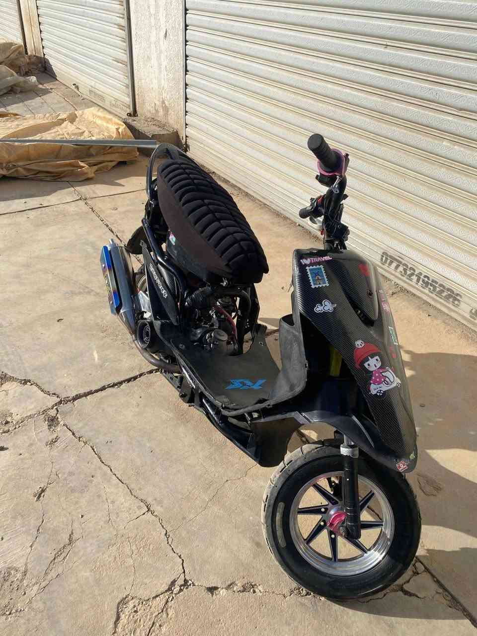 للبيع  سعر خاص ***********
