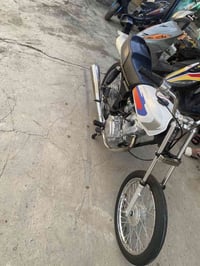 مواصفات خاص • للبيع