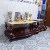 تخم اليدات موجودات للبيع استفسار على رقم 07740295396