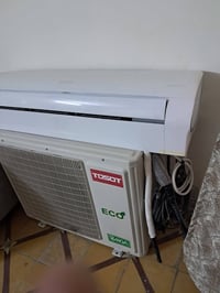 سبلت توسوت • ٢ طن • مستعمل موسمين