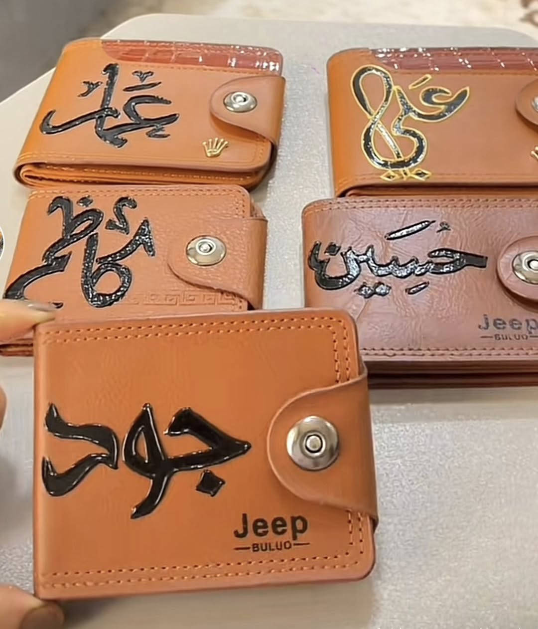 هدايا لنجاح الطلاب متوفرة لدينا 🥰


**إذا كنت صاحب هذا الإعلان وتريد حذفه لأي سبب، رجاءا أرسل رسالة إلى الدعم الفني**