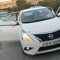 سني مصري 2025 للبيع مكفولة من الضربة او التبديل بيها شخط بصف فتحة البا...