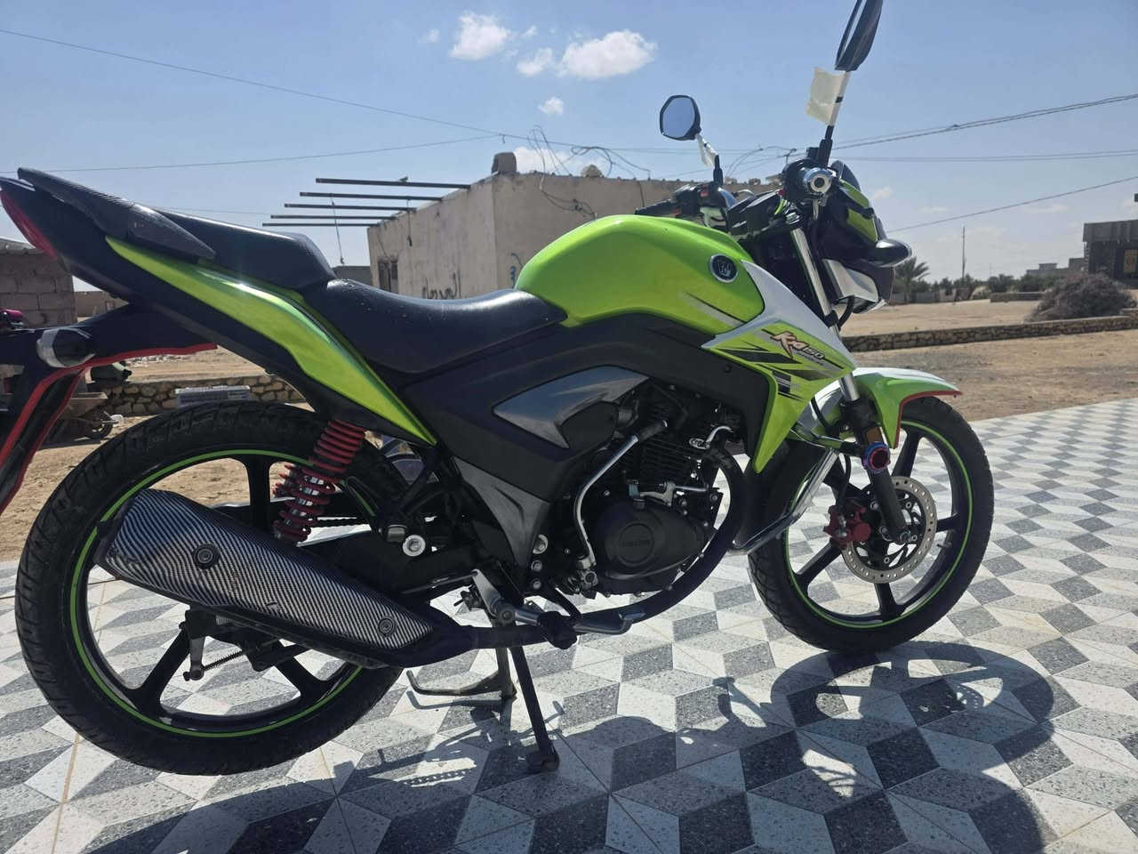 سلام عليكم هاوجي للبيع مسجل وكامل موديل ٢٣ حيل حيل نضيف صبانة ماممدودة علي مكفول كفالة عامة سعر١٧ونص او مراوس اب ديف او هاوجي حبري شغندك نزل***********
