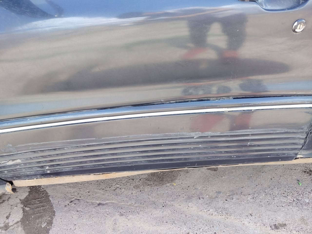 مستبوشي كلانت موديل ١٩٩١ لون كحلي شرط تحويل وكاله سعر 35 ضرر باب سايق مثل مموضح بصوره وقبغ صندوك كير بي عته عD  كهربايات بلاد+ ويل كب رياضي كزوز رياضي ريمون  تبريد ناقصو بانكه كمبريسر شغال غرفه جديده
***********
