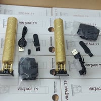 المكينه الفرعونية • ضمان شركة • توصيل مجاني كربلاء