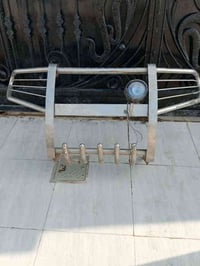 اغراض سيارة • للبيع