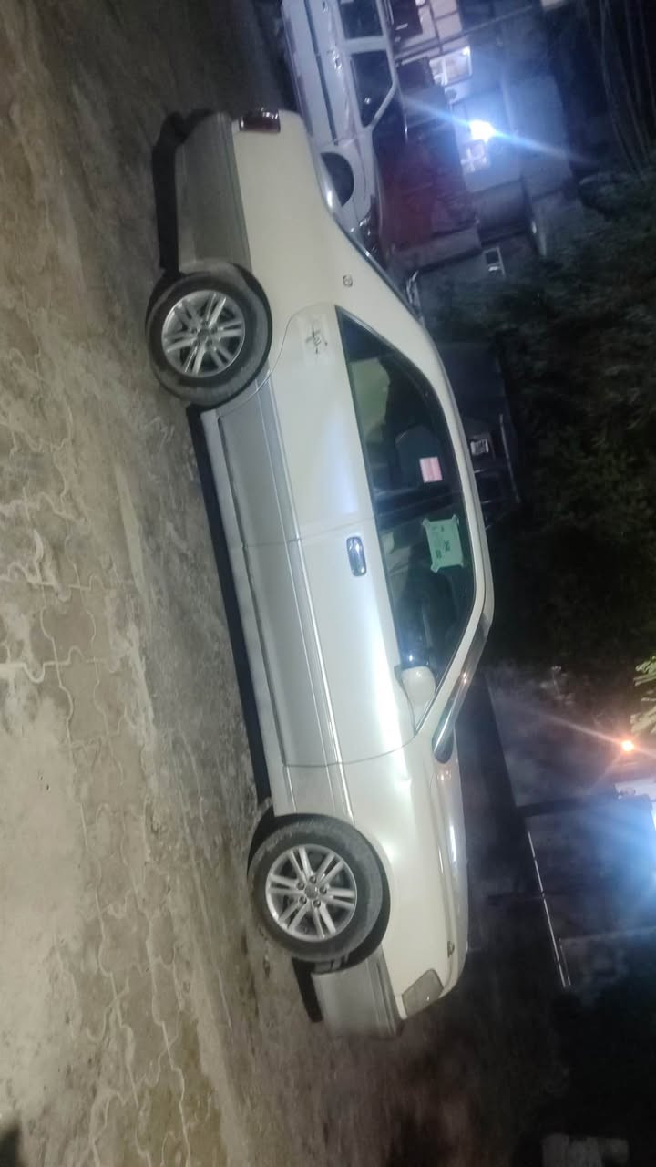 مه ليكه موس ٤٧ مه عمه له شوين كه لار دوو پارجه ي هابيوه ناو زه رد دوو دوكمه ژماره ي موبايل *********** كالار, السليمانية
