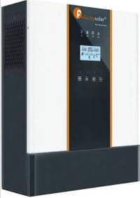 توفر انفيرتير 5 كيلو واط فليستي 07706929466 واتساب  سعر جملة وكميات مح...