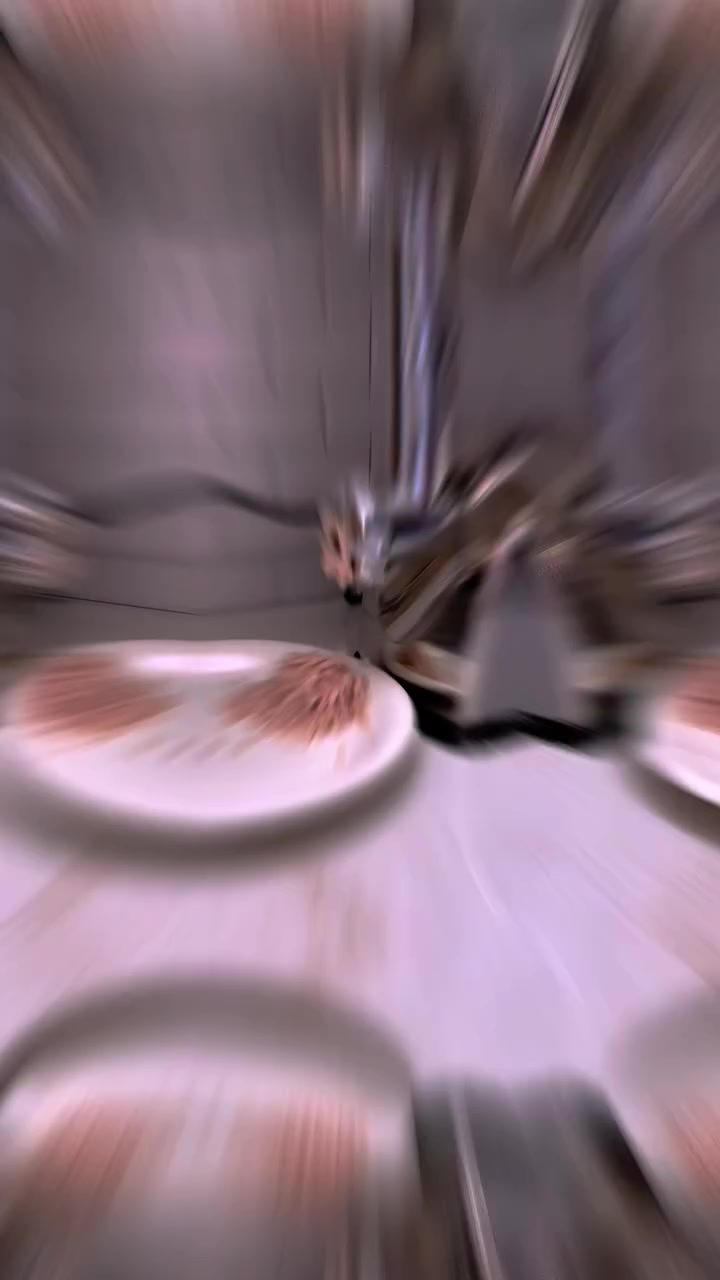 محد يريد مثرامه ب 55 ويه التوصيل


**إذا كنت صاحب هذا الإعلان وتريد حذفه لأي سبب، رجاءا أرسل رسالة إلى الدعم الفني**