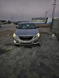 كاتنزاء 2011سياره خليجي كير محرك خير من الله سياره كفاله عامه ماعده جا...