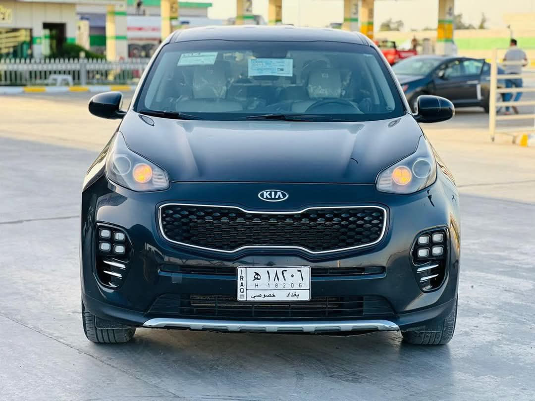 سلام عليكم 18 سعر المطلوب ١٤٠ ‭٠٧٧٢ ٣٢٩ ٠١٨٩‬
