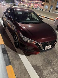 125$ سينترا 2020sv  واتساب 07775854440