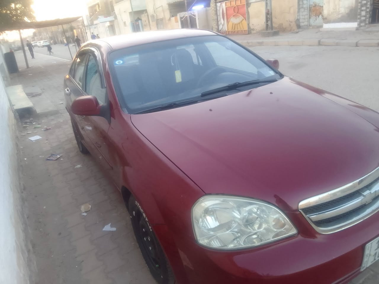 ابتراء مديل٢٠٠٩ صبغ حزام تعمير ھلالات ودوسة محرك كير جدد تبريد شغال
اتصال على ھذا الرقم *********** السعر ٦٠ وبي محال
