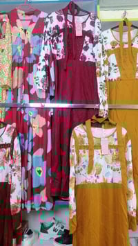 عرض ٢ يوم • تصاميم عصرية • مجمع نور الاميرات