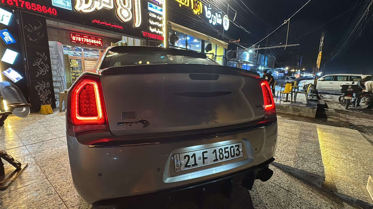 للبيع 2012 s كلين فول مواصفات
لا ضربه ولا صبغ 3600
شفتات سرعه برده كهرباء رادارات جانبيه وباقي المواصفات 
السياره محدثه وغراضها البلاديات موجوده 
ماشيه فقط ١٦٠ حقيقي السعر ١٨٠ 
***********
