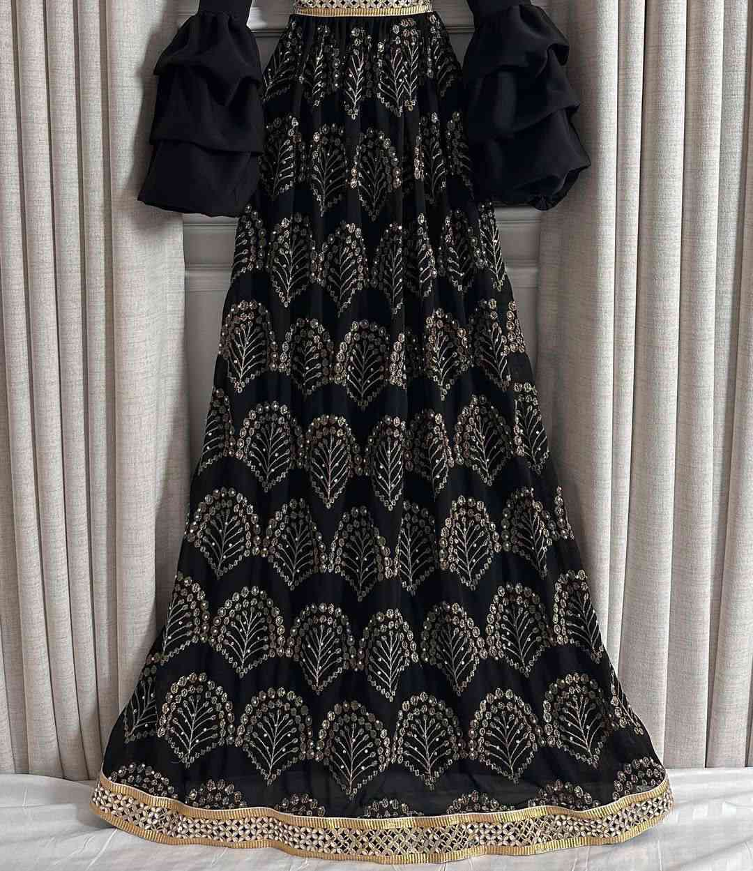 👇👇 بسم الله توكلنا على الله 👇👇

👌👌 ومازال لدينا إبداع لم يصل إليه أحد 👇

✨✨✨ أحدث صيحات الموضة العالمية لعام 2026
🎨🎨 الألوان :-كما معروضه 
فستان دااابل ايطالي كوالتي عالي 

قياس  38 40 42 44 46 48

السعر 33
توصيل جميع محافظات العراق


**إذا كنت صاحب هذا الإعلان وتريد حذفه لأي سبب، رجاءا أرسل رسالة إلى الدعم الفني**