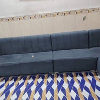 ديوان • مجمدة • كربلاء قرب الكفيل