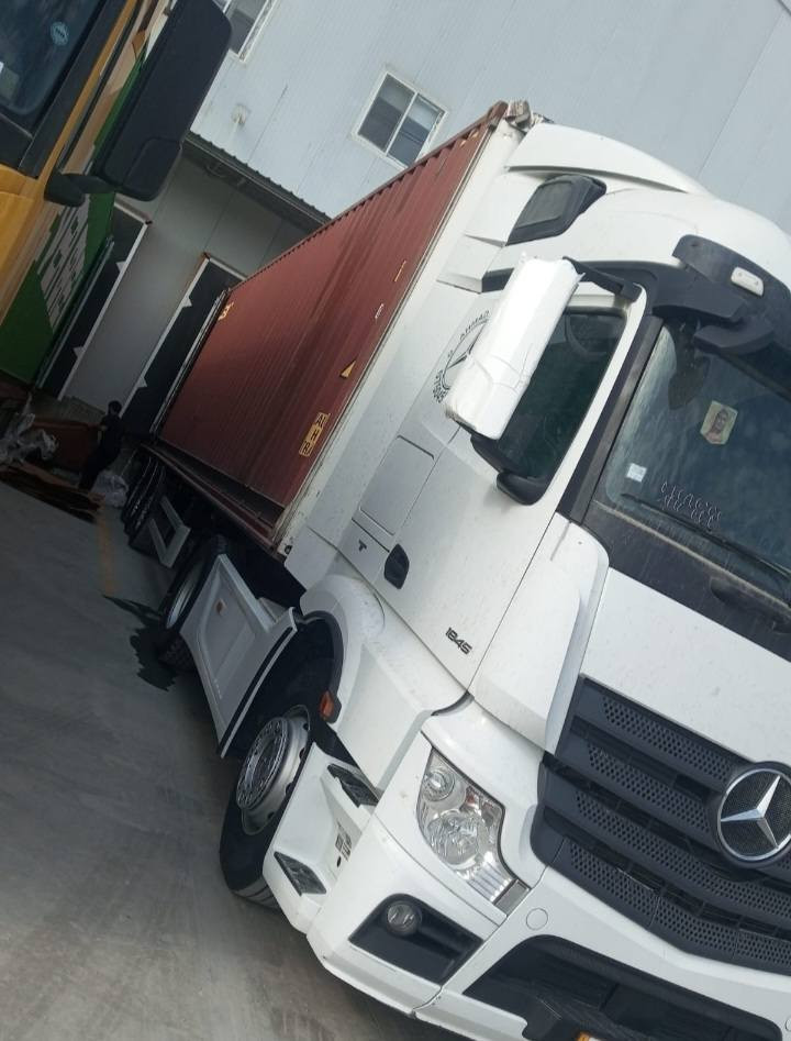 البيع اكتروس وحش 2017 ماشي 300
***********
