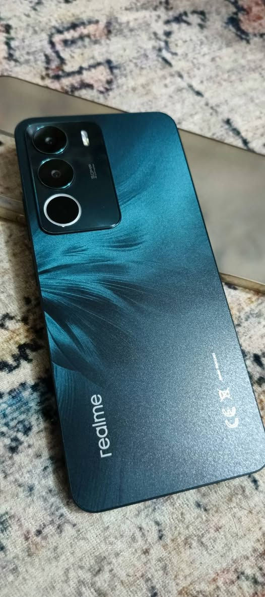 ***********
. 

. 

. 
السعر خاص
