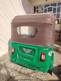 مرقم • ما بيه ضربه • حي البتول