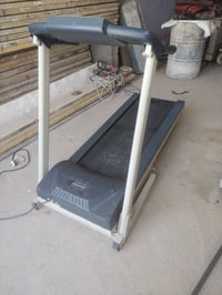 جهاز جري • شغال • الزبير