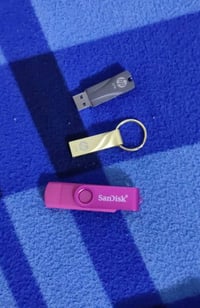 الكترونيات • ملحقات • خاص