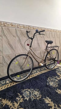 باسكل • مراوس • واطي فرق