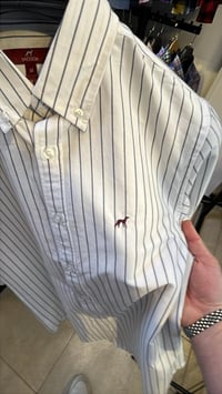 لمعرفه السعر اكتب تم داخل التعليقات سعر القطعه 25الف/قطعه ساكور قياسm ...