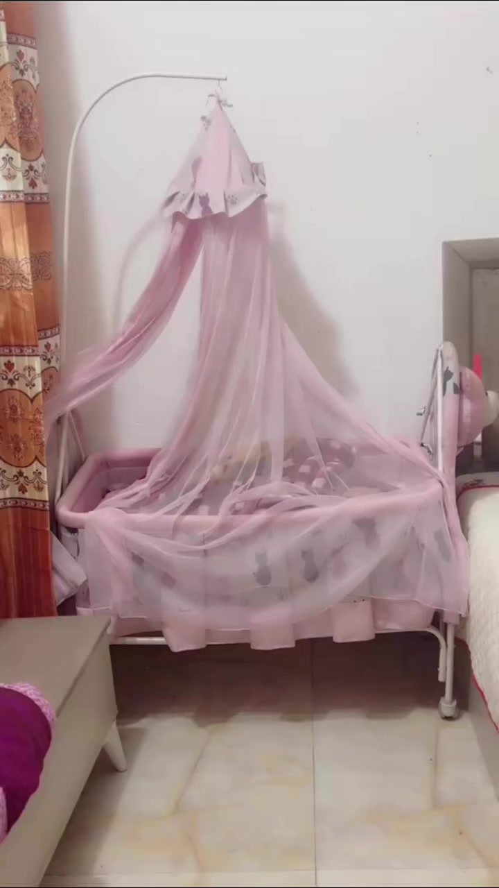 للبيع سعرهن 120


**إذا كنت صاحب هذا الإعلان وتريد حذفه لأي سبب، رجاءا أرسل رسالة إلى الدعم الفني**