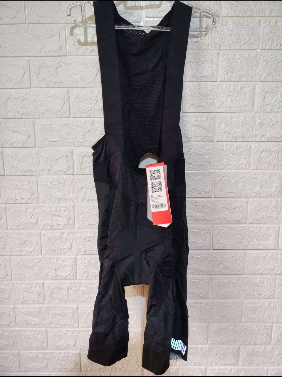 السلام عليكم متوفر✅
شورت تعلاكه / XL
دريس    / XL

خدمه التوصيل الى جميع المحافظات🚚
واتساب ***********📲
