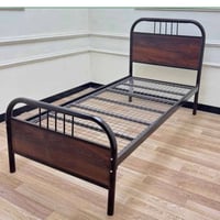 سرير تركي • ١٩٠×٩٠ • بغداد